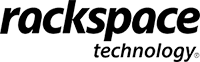 rackspace-logo