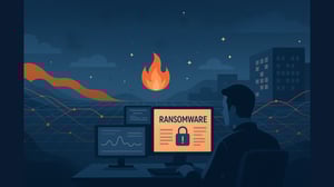 Ransomware_Simulations - Desktops