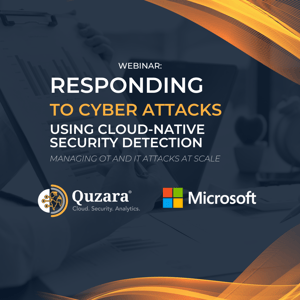 Webinar - Responding to attacks using cloud-native security detection-1