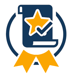 Certified_trusted-transparent-400px