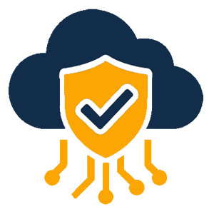Cloud_Security-transparent-400px