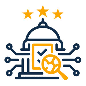 Compliance_Advisory-transparent-400px