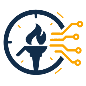 Managed_Security_Operation-transparent-400px