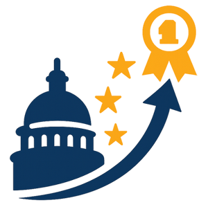 Proven_track_record-transparent-400px
