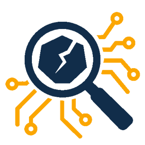 Security_Analytics-transparent-400px