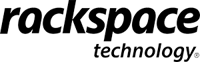 rackspace-logo