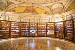 stateLibrary-small