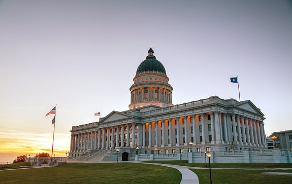 statetrampBuilding-1