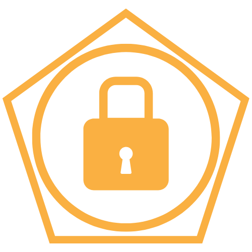 DOD-IL-icon
