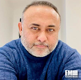 Saif-Rahman-EM