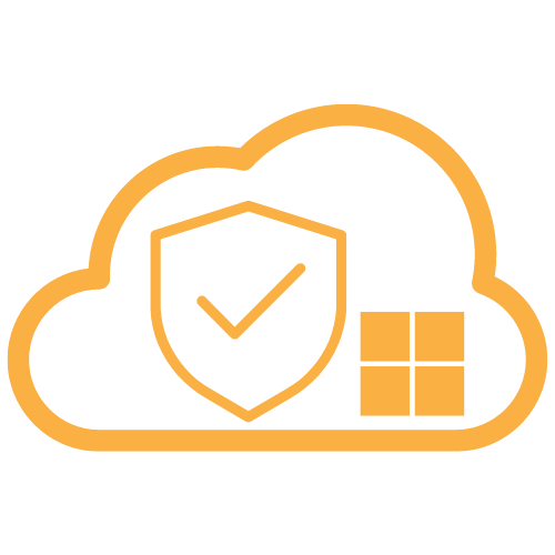 microsoft-cloud-1