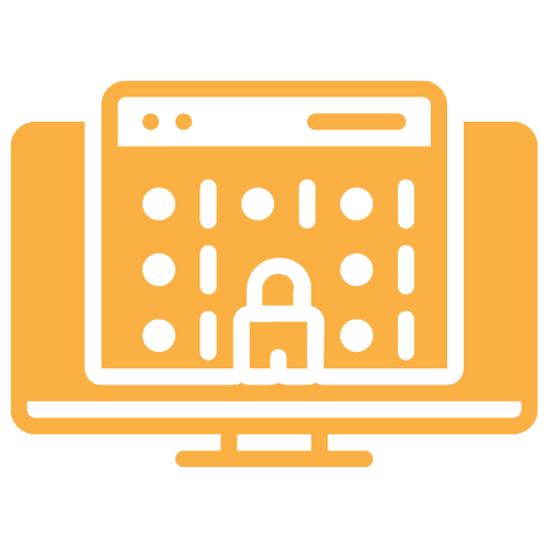 vulnerability-management